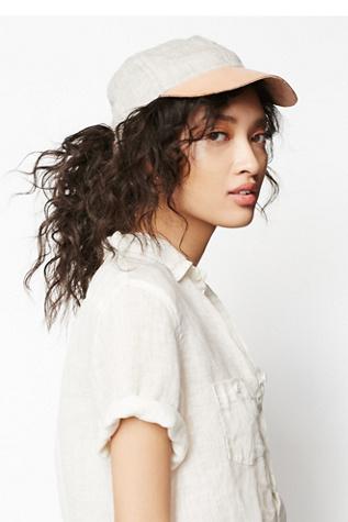 Alex Crane Womens None