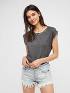 Baby Layering Tee By Free People