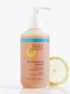 Blemish Clearing Cleanser By Juice Beauty  At Free People