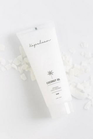 Kapuluan Coconut Oil At Free People
