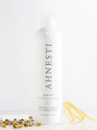 Ahnesti Haircare Puriti Uplifting Conditioner