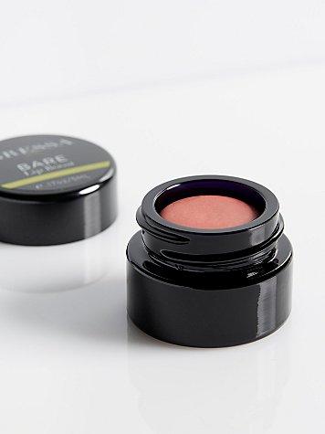 Gressa Skin Lip Boost