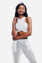 Fp Movement Womens Work It Top