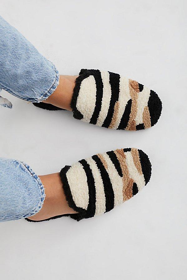 Hideaway Mule By Fp Collection At Free People