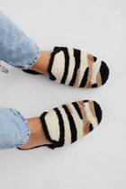 Hideaway Mule By Fp Collection At Free People