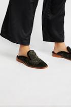Butterfly Effect Mule By Fp Collection At Free People