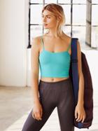 Tighten Up Tank By Fp Movement At Free People