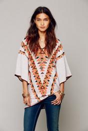 Wildheart By Eternal Sunshine Creations Womens Kilm Long Sleeve Sweater Dress