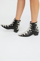 Palo Alto Western Boot By Free People