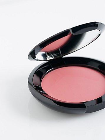Inner Glow Cream Blush By Rituel De Fille
