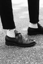 A.s. 98 Womens Lolita Slip On Loafer