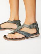 Lone Star Sandal By Fp Collection