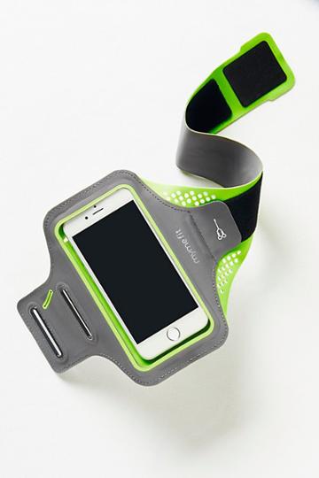 Sport Armband By Myme Fit At Free People