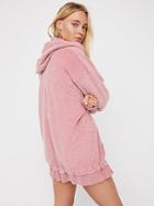 Pick Your Place Pullover By Intimately At Free People