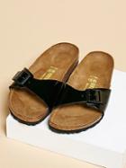 Patent Madrid Birkenstock