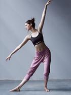 Genie Pant By Fp Movement