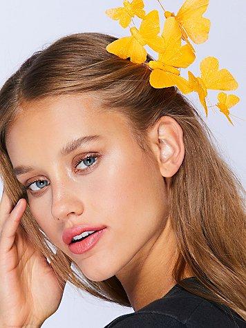 #nofilter Butterfly Halo By Viva Delfina At Free People