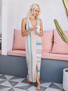 More More More Lounge Maxi By Intimately At Free People