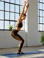 Barely There Leggings By Fp Movement