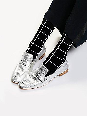 Essex Loafer By Fp Collection At Free People