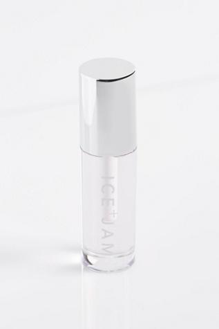 Ice Lip Plumper By Ice + Jam At Free People