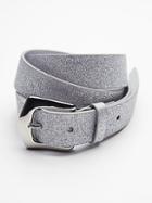 Glitter Belt By Laurel & Gold X Fp