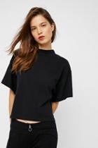 Need You Tee By Endless Summer At Free People