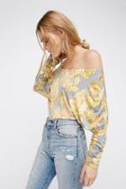 We The Free Womens Analisi Top
