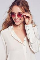 Free People Womens Shoot For The Moon Sunnie
