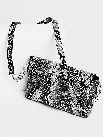 Skinnydip London Midnight Magic Crossbody