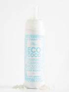 Ecococo Ecococo Tanning Mousse At Free People