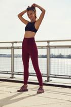 Avery Legging By Fp Movement At Free People - Yoga Leggings