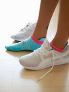 Feetures Running Sock