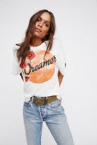 We The Free Womens Dreamer Tee