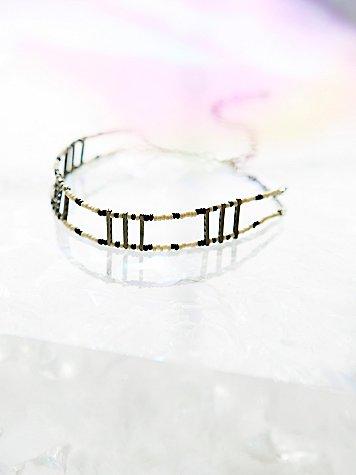 Frequency Choker By Free People
