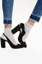Dazzle Dazzle Heel By Fp Collection At Free People