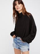 We The Free Alameda Pullover At Free People