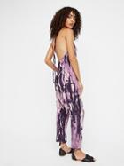 Moonridge Jumpsuit By Oneteaspoon At Free People