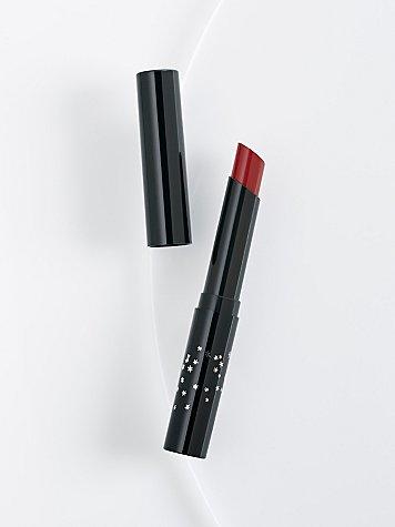 Enchanted Lip Sheer By Rituel De Fille