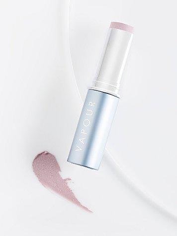 Aura Multi Use Radiant Blush By Vapour Organic Beauty