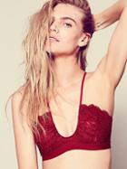 All For U Bra By Intimately At Free People