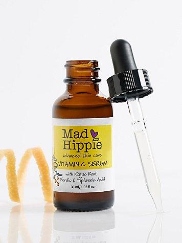 Vitamin C Serum By Mad Hippie At Free People