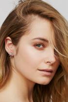 The 2 Bandits Womens Sundance Earrings