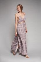 Free People Womens Shes A Knockout