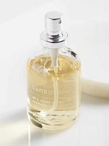 Ph & Shine Corrector By Sans [ceuticals]
