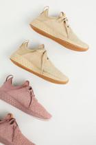 Fresh Foam Cruz Sneaker By New Balance At Free People