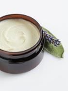 Cream Deodorant By Lulu Organics At Free People