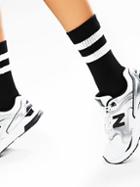 Sticky Be Socks Word For Word Excersock