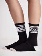 Vans Girl Gang Sock