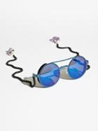 Diamond In The Rough Sunglasses By My Willows At Free People